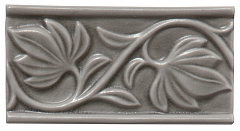 ADEX NATURE Relieve Hojas Marengo