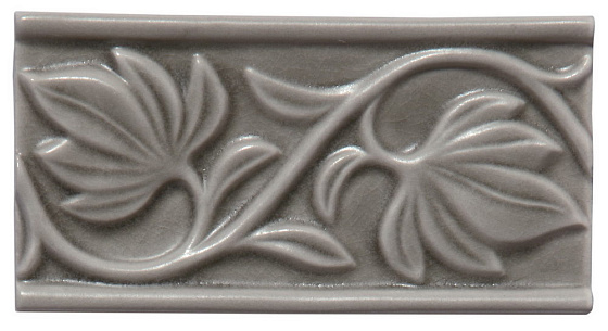 Relieve Hojas Marengo