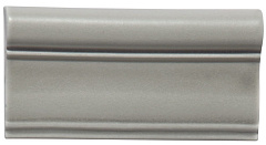 ADEX NATURE Cornisa Smoke