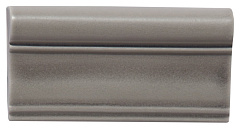 ADEX NATURE Cornisa Marengo