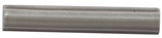 Barra Relieve Manual Marengo