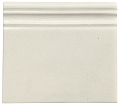 ADEX NATURE Плинтус Rodapie Manual Linen