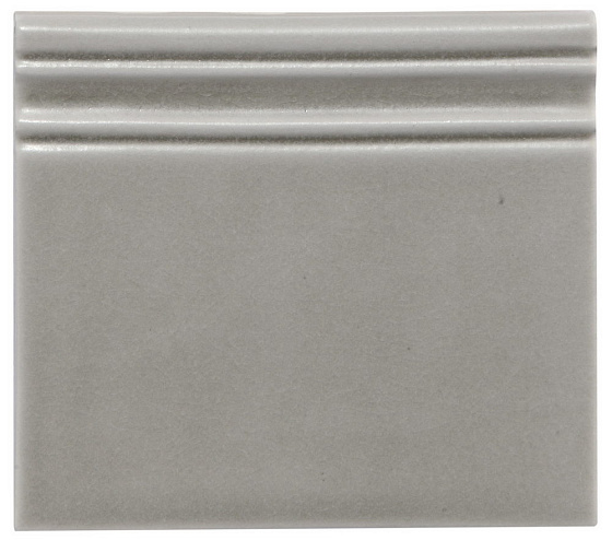 Плинтус Rodapie Manual Smoke