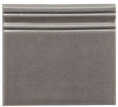 ADEX NATURE Плинтус Rodapie Manual Marengo