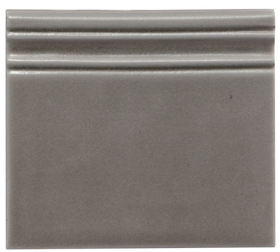 Плинтус Rodapie Manual Marengo