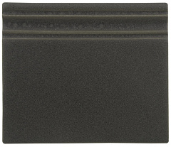 ADEX NATURE Плинтус Rodapie Manual Charcoal