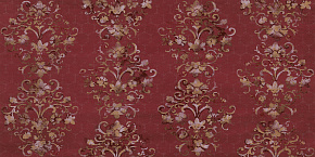 ATLAS CONCORDE ARTY Tabasco Textile