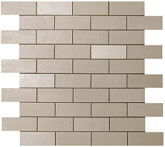ATLAS CONCORDE ARTY Malt Minibrick
