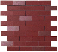 ATLAS CONCORDE ARTY Tabasco Minibrick