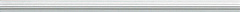 ATLAS CONCORDE RADIANCE White Matita