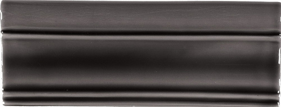 Бордюр Cornisa Volcanico