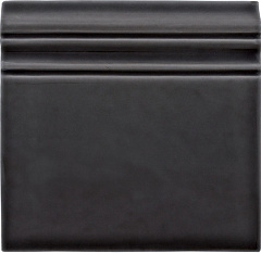 ADEX STUDIO Плинтус Rodapie Volcanico