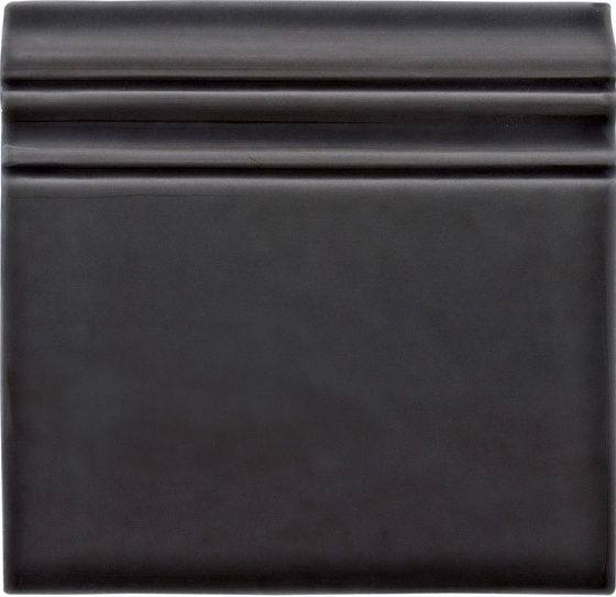 Плинтус Rodapie Volcanico