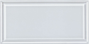 CERAMICHE GRAZIA FORMAE Frame Cotton