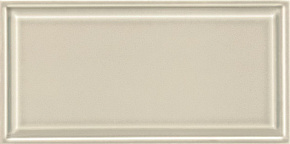 CERAMICHE GRAZIA FORMAE Frame Ecru