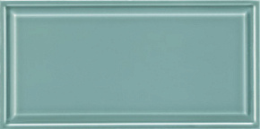 CERAMICHE GRAZIA FORMAE Frame Mist