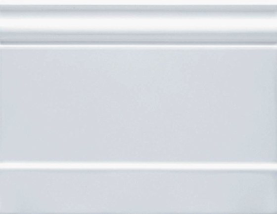 Плинтус Zoccolo Cotton