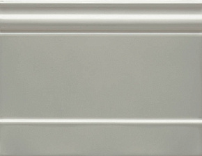 CERAMICHE GRAZIA FORMAE Плинтус Zoccolo Steel