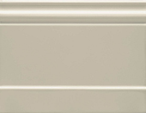 CERAMICHE GRAZIA FORMAE Плинтус Zoccolo Ecru