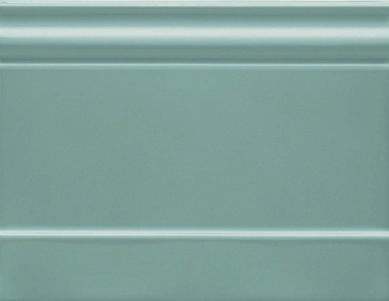 Плинтус Zoccolo Mist