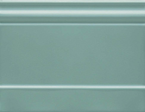 CERAMICHE GRAZIA FORMAE Плинтус Zoccolo Mist