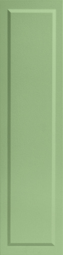 CERAMICHE GRAZIA ELECTA Verde Craquele