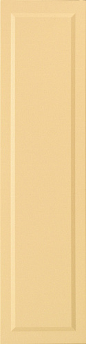 CERAMICHE GRAZIA ELECTA Apricot Matt