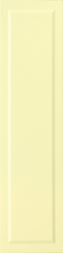 CERAMICHE GRAZIA ELECTA Ginger Matt