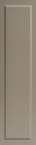 CERAMICHE GRAZIA ELECTA Muscat Matt