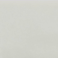 CERAMICHE GRAZIA MELANGE Grey