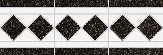 Бордюр C. HV-12