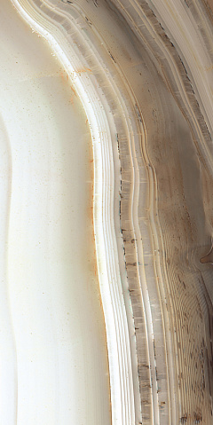 REX CERAMICHE ALABASTRI DI REX Bamboo