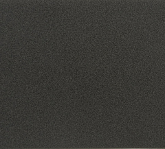 ADEX NATURE Liso Charcoal