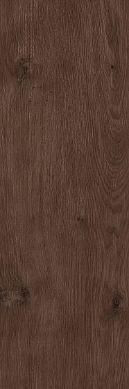 Rosewood / Роузвуд Матовый Рет