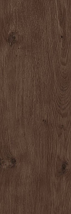 ATLAS CONCORDE RUSSIA FRAME / ФРЕЙМ Rosewood / Роузвуд Матовый Рет