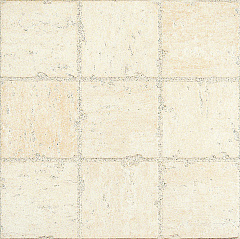 PERONDA MITOLOGICA MEDEA-B