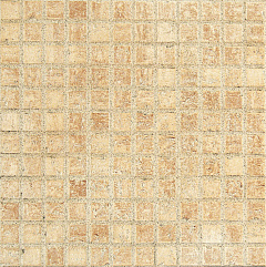 PERONDA MITOLOGICA MIDAS-H