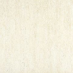 PERONDA MITOLOGICA CRONOS-B