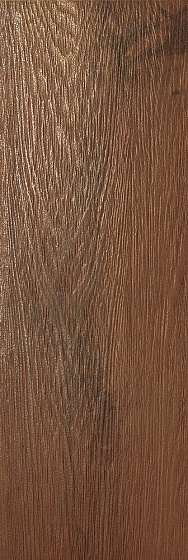 Oak Lappato / Оак Лаппато