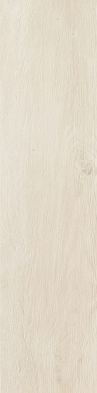 Magnolia / Магнолия Матовый Рет