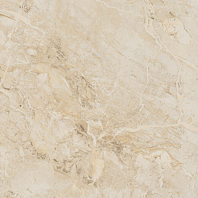 ATLAS CONCORDE RUSSIA PRIVILEGE / ПРИВИЛЕДЖ Avorio Rettificato / Аворио Ретиф. Матовый