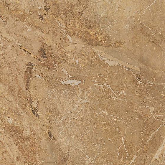 Miele Rettificato / Миеле Ретиф. Матовый