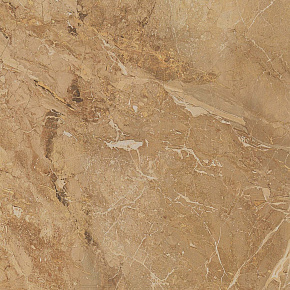 ATLAS CONCORDE RUSSIA PRIVILEGE / ПРИВИЛЕДЖ Miele Rettificato / Миеле Ретиф. Матовый