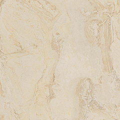 ATLAS CONCORDE RUSSIA PRIVILEGE / ПРИВИЛЕДЖ Avorio / Аворио Матовый