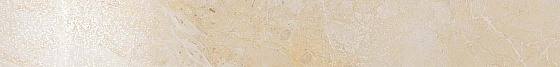 Бордюр Avorio Lappato / Аворио Лаппато