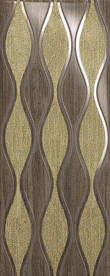 Wave Moka / Вейв Мока