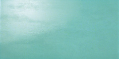 ATLAS CONCORDE DWELL Turquoise