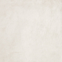 ATLAS CONCORDE DWELL Off White