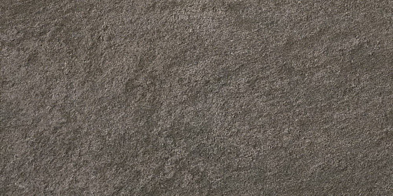 Earth Grip Структурированный