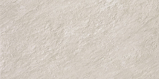 Gypsum Grip Структурированный